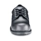 5215_Rel Cambridge steeltoe_5215_1.jpg