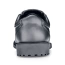 Cambridge steeltoe_5215_2