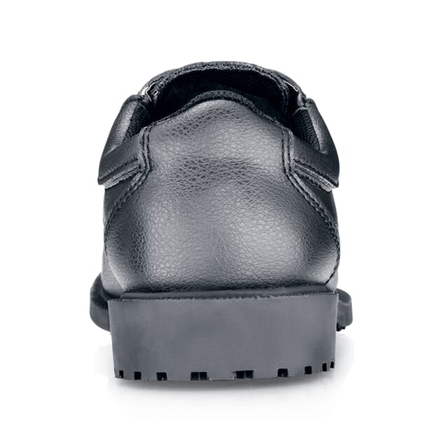 5215_Rel Cambridge steeltoe_5215_2.jpg