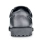 5215_Rel Cambridge steeltoe_5215_2.jpg