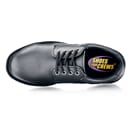 Cambridge steeltoe_5215_3