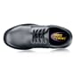 5215_Rel Cambridge steeltoe_5215_3.jpg
