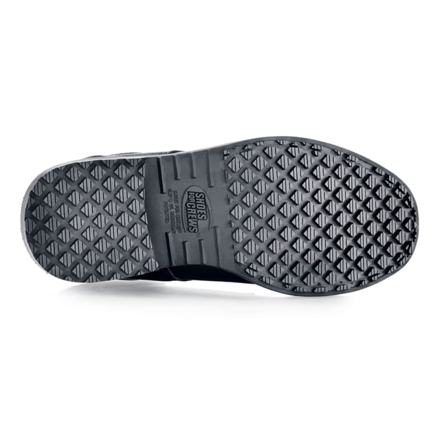 5215_Rel Cambridge steeltoe_5215_4.jpg