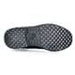 5215_Rel Cambridge steeltoe_5215_4.jpg