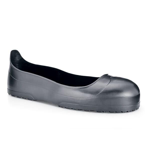 Crewguard safety ST
