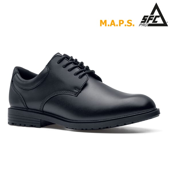 Cambridge GL unisex