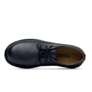 62401_Mineatta Oxford_3