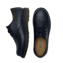 62401_Mineatta Oxford_5