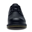 62401_Minetta Oxford_1