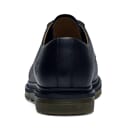 62401_Minetta Oxford_2