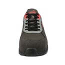643001 Ivy Low safety_1