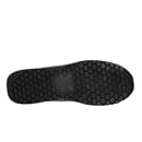 643001 Ivy Low safety_4