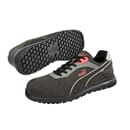 643001 Ivy Low safety_5