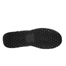 643761 Airtwist blk_wht Low safety_4