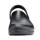 Zinc_66064_1