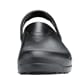 66064_Rel Zinc_66064_1.jpg
