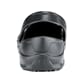 66064_Rel Zinc_66064_2.jpg
