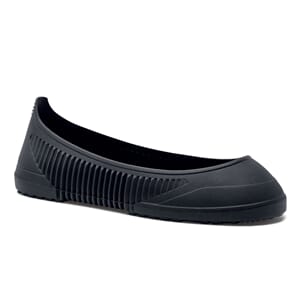 Crewguard Stretch Soft Toe