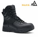 Guard High safety