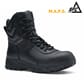 72238 72238_Guard HIGH.jpg