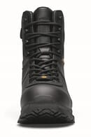 US_PHO_FW_GUARD HIGH_72238_BLK_004