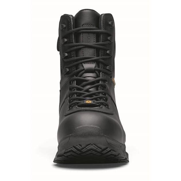 72238_Rel US_PHO_FW_GUARD HIGH_72238_BLK_004.jpg