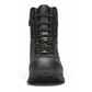 72238_Rel US_PHO_FW_GUARD HIGH_72238_BLK_004.jpg