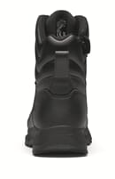 US_PHO_FW_GUARD HIGH_72238_BLK_005