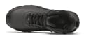 US_PHO_FW_GUARD HIGH_72238_BLK_006