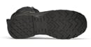US_PHO_FW_GUARD HIGH_72238_BLK_007