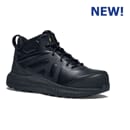 Colly safety mid
