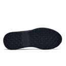 72537_Colly mid_safety_4