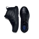 72537_Colly mid_safety_5