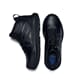 72537_Rel 72537_Colly mid_safety_5.jpg