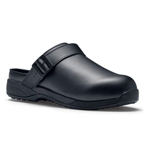 Triston II clog