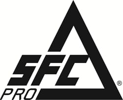 SFC PRO logo.jpg