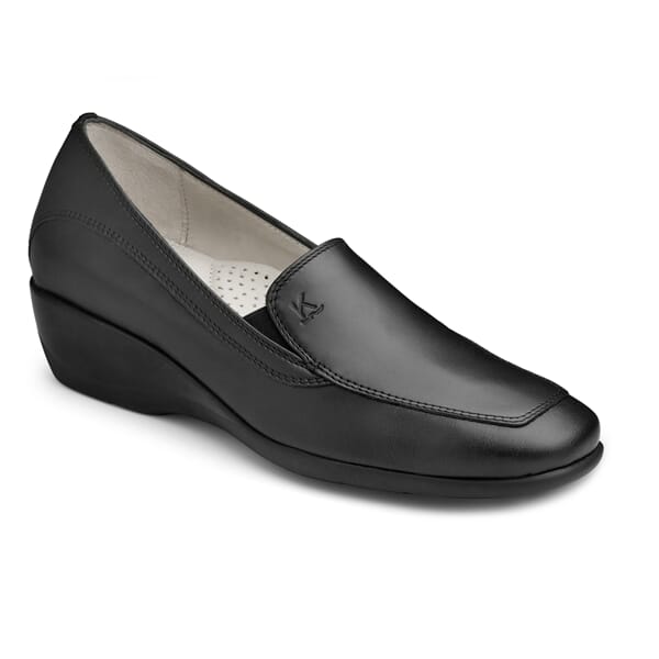 Slipper dame