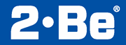2Be
