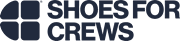 Shoes for Crews