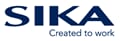 SIKA_logo