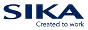 SIKA_logo